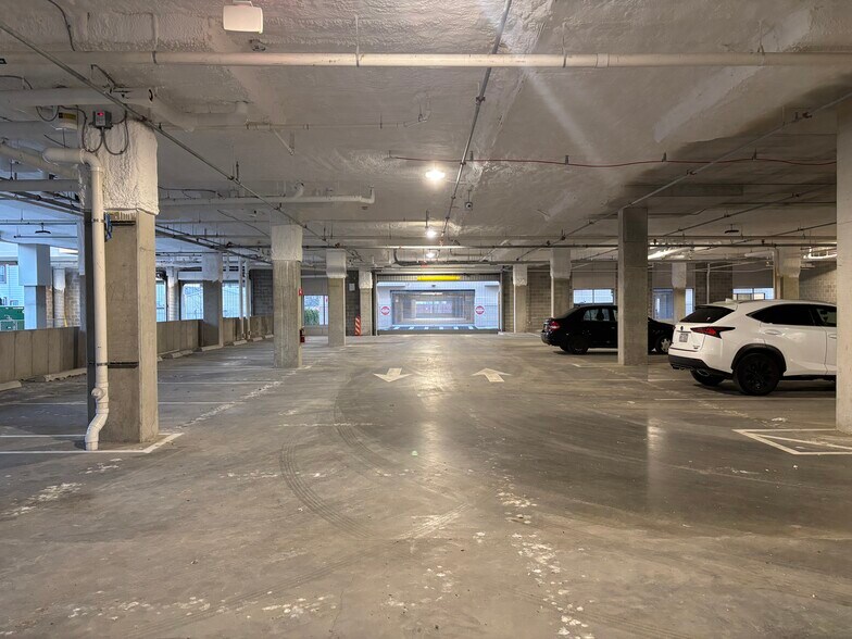 More Photos Of 159 Main St, Hempstead Apartments For Lease