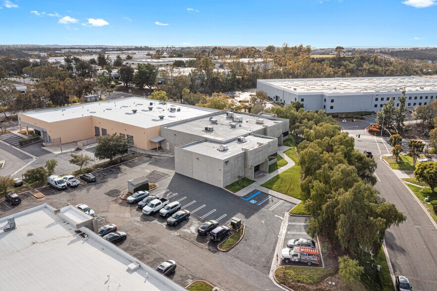 More Photos Of 1185 Joshua Way, Vista Manufacturing For Sale