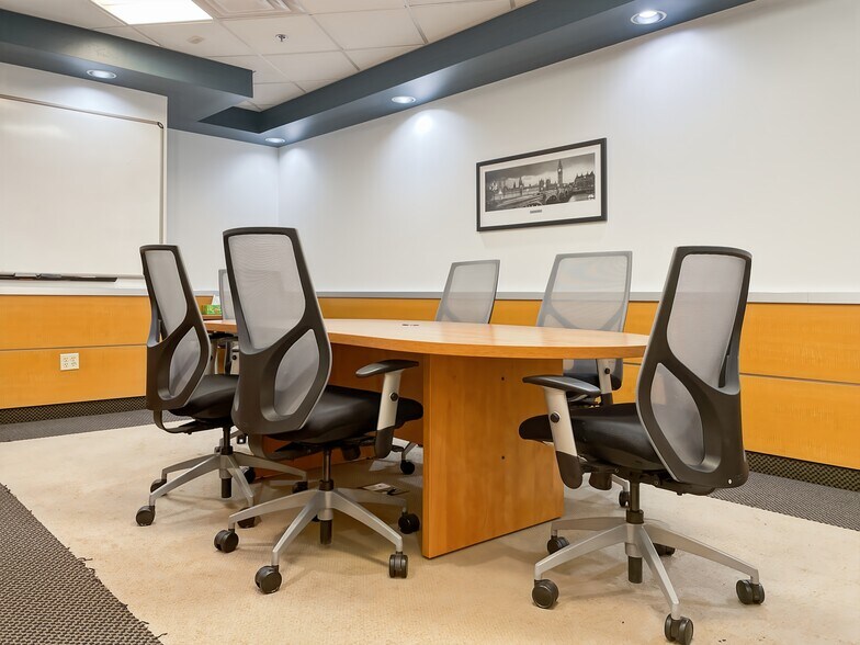 More Photos Of 3707 E Southern Ave, Mesa Coworking Space