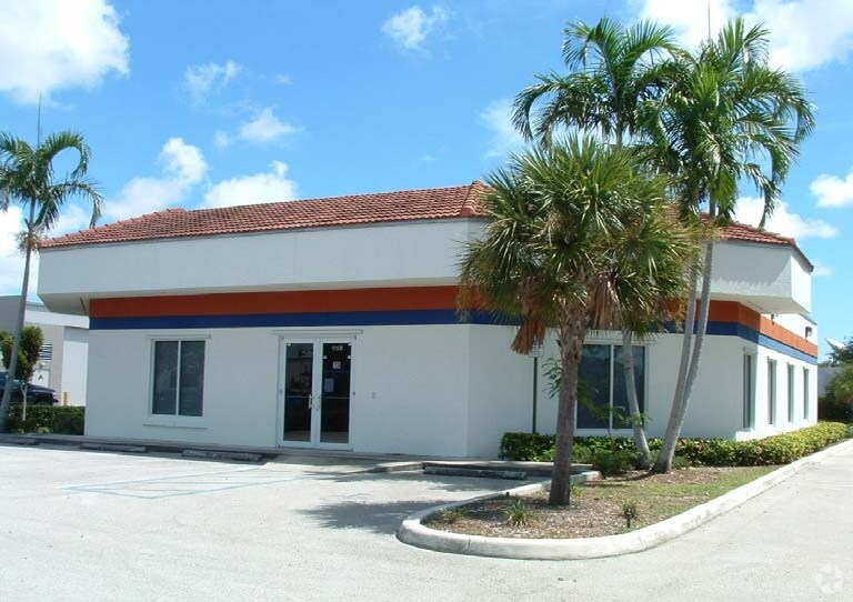 More Photos Of 1150 SW 30th Ave, Pompano Beach Loft Creative Space For Lease