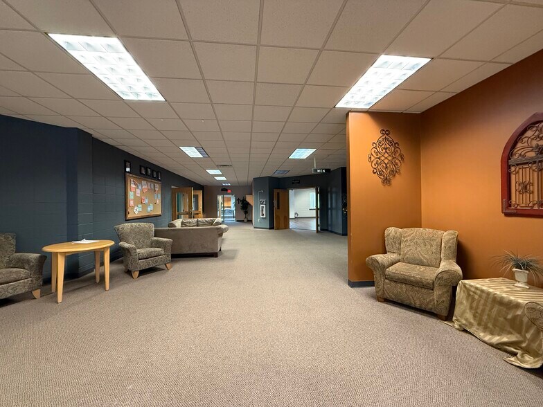 More Photos Of 777 Highway 164, Colgate Specialty For Sale
