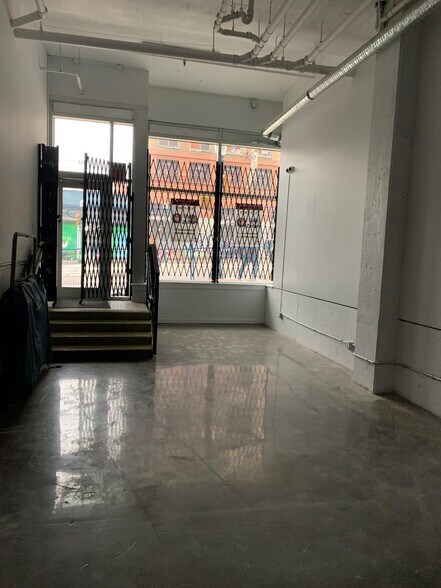 More Photos Of 138 E Hastings St, Vancouver Apartments For Sale