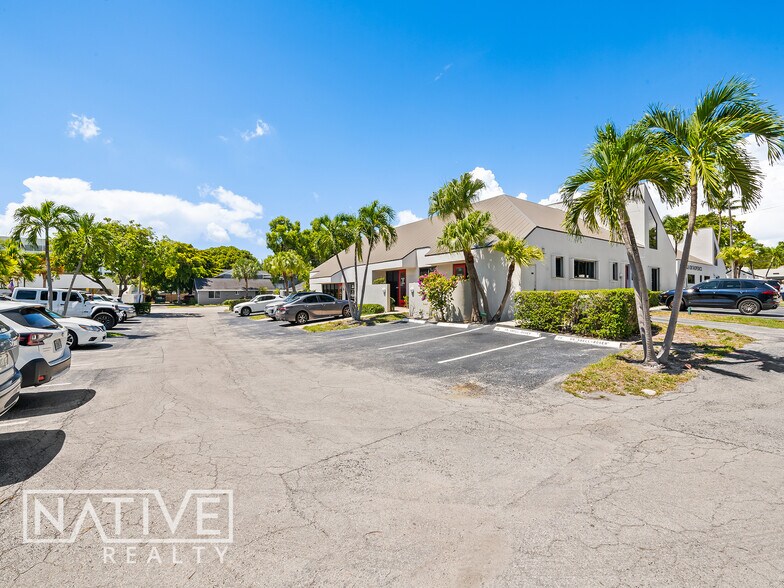 More Photos Of 1330 SE 4th Ave, Fort Lauderdale Loft Creative Space For Lease
