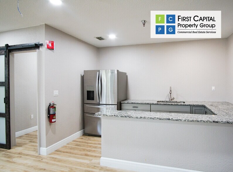 More Photos Of 531 S SR 434, Altamonte Springs Flex For Lease