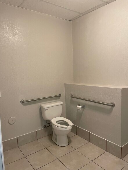 More Photos Of 7223 W 118th Pl, Broomfield Light Distribution For Sale