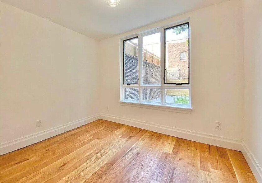 More Photos Of 223 Central Ave, Brooklyn Apartments For Sale