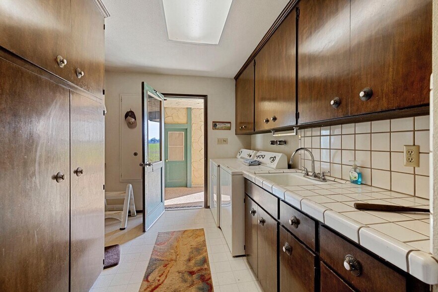 More Photos Of 3270 Jackson Valley Rd, Ione Land For Sale