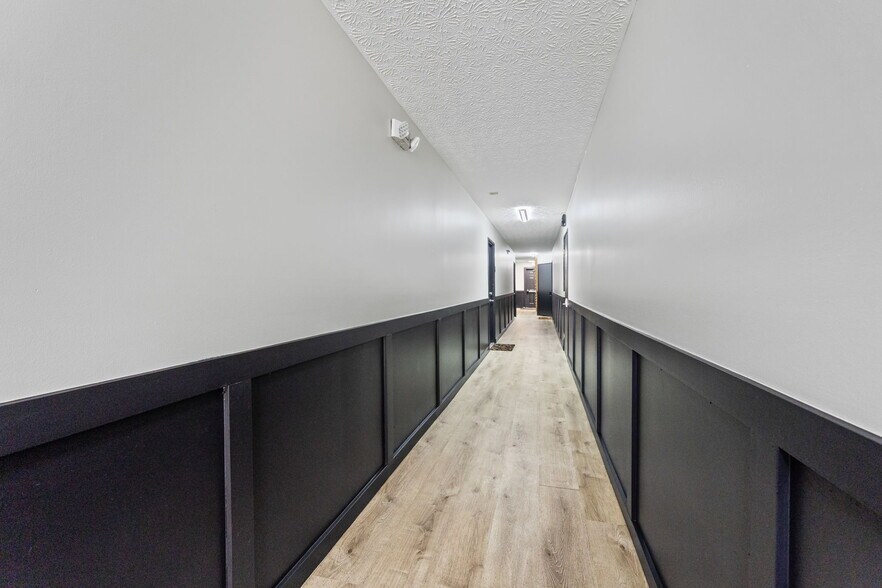 More Photos Of 1309 Fair Ave, Columbus Apartments For Sale