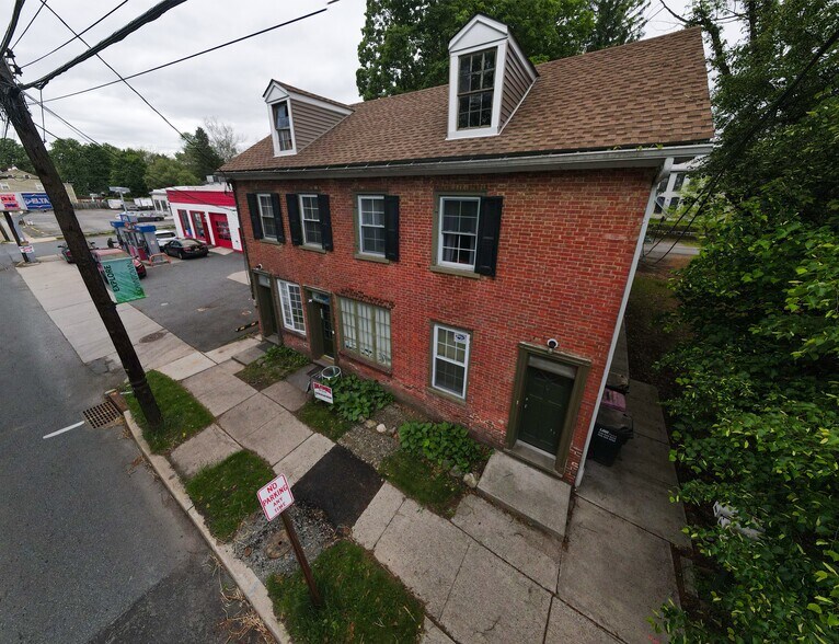 More Photos Of , Belvidere Multifamily For Sale