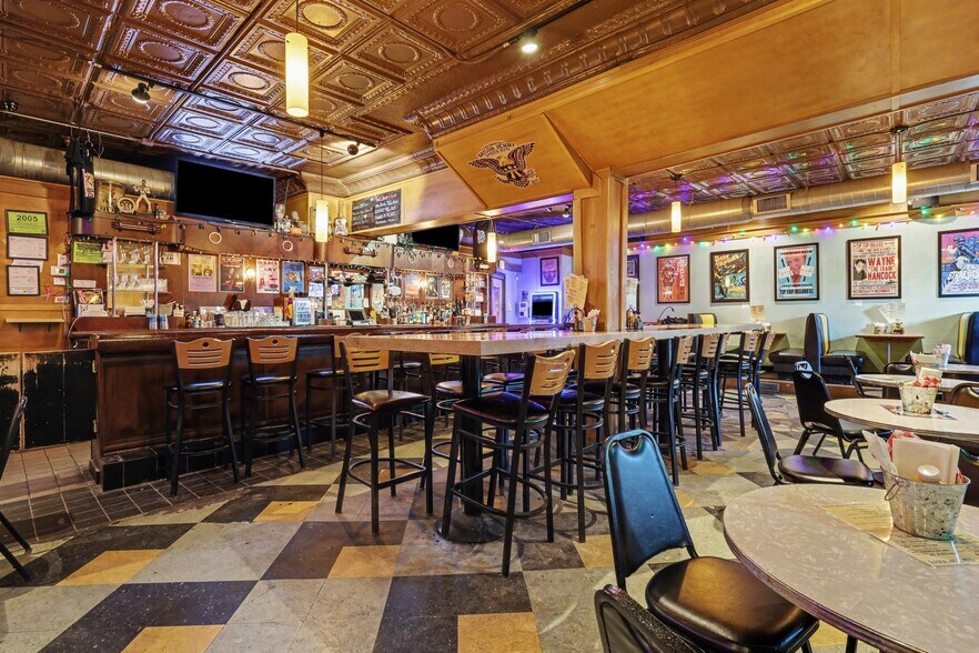 More Photos Of 760 Butterworth St SW, Grand Rapids Restaurant For Sale