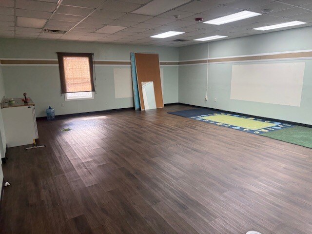 More Photos Of 726 S Woodland Blvd, Deland Daycare Center For Lease
