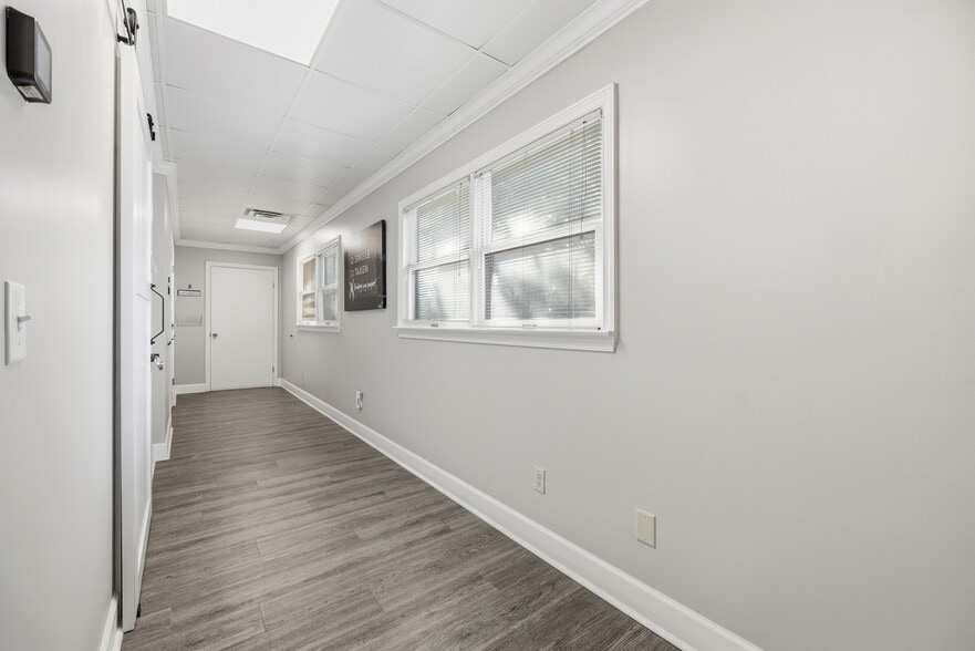 More Photos Of 1734 Kingsley Ave, Orange Park Office For Sale