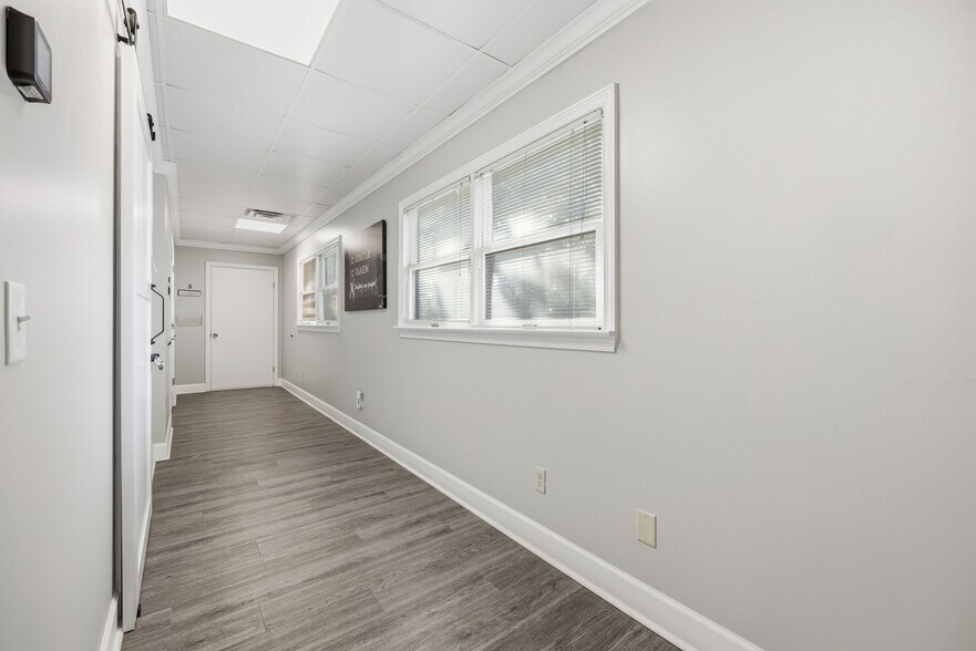 More Photos Of 1734 Kingsley Ave, Orange Park Office For Sale