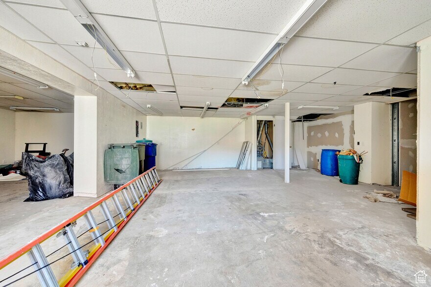 More Photos Of 1510 Washington Blvd, Ogden Storefront For Sale