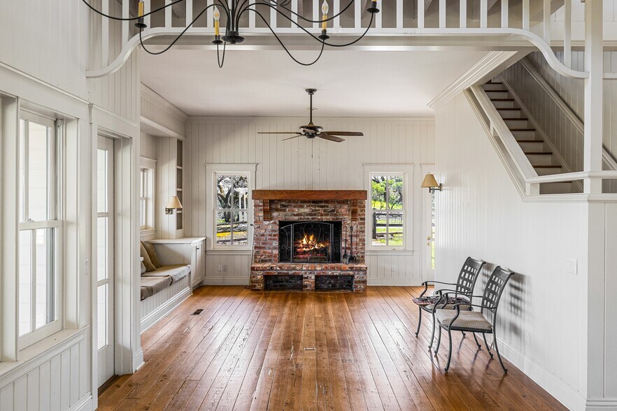 More Photos Of 13700 Rockpile Rd, Geyserville Land For Sale