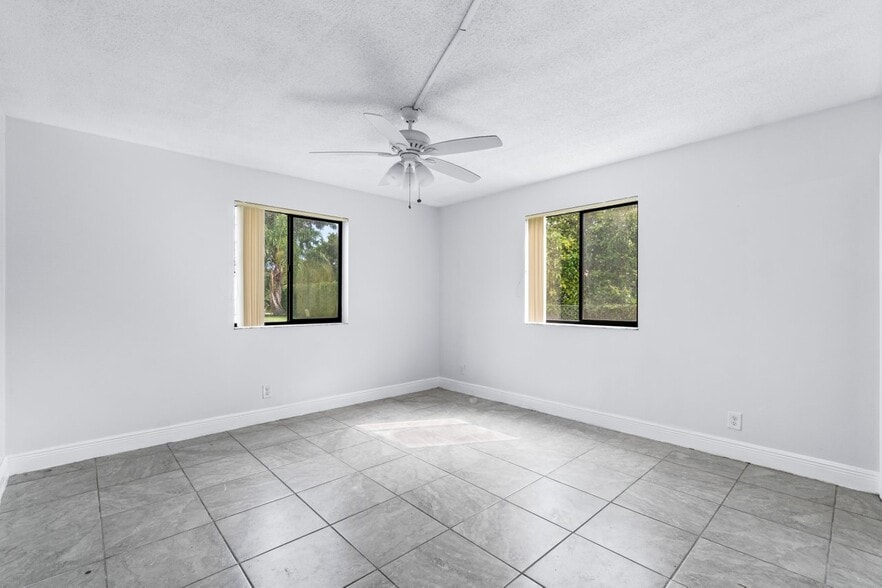 More Photos Of 1831-1837 NW 94th ave, Coral Springs Apartments For Sale