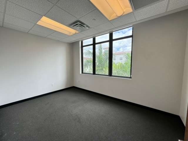 More Photos Of Civic Center Pl, Miramar Unknown For Lease