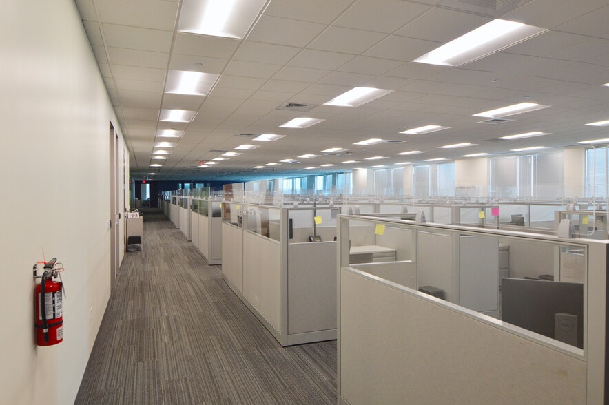More Photos Of 10130 State Highway 151, San Antonio Office For Lease