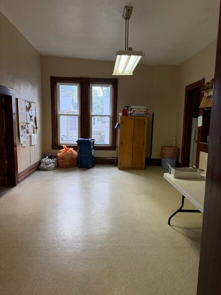 More Photos Of 34 Pleasant St, Wakeman Religious Facility For Sale