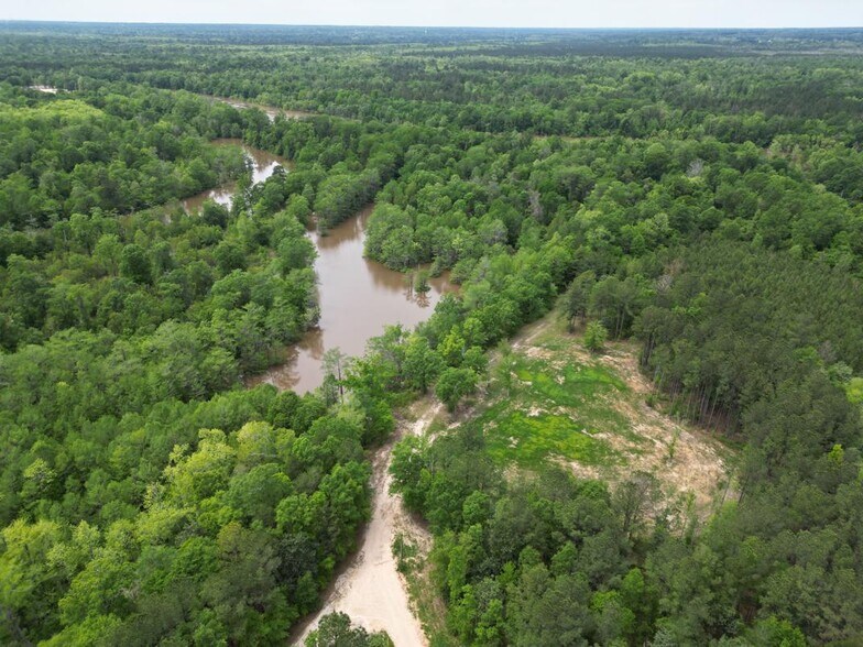 More Photos Of 2610 Highway 4, Jay Land For Sale