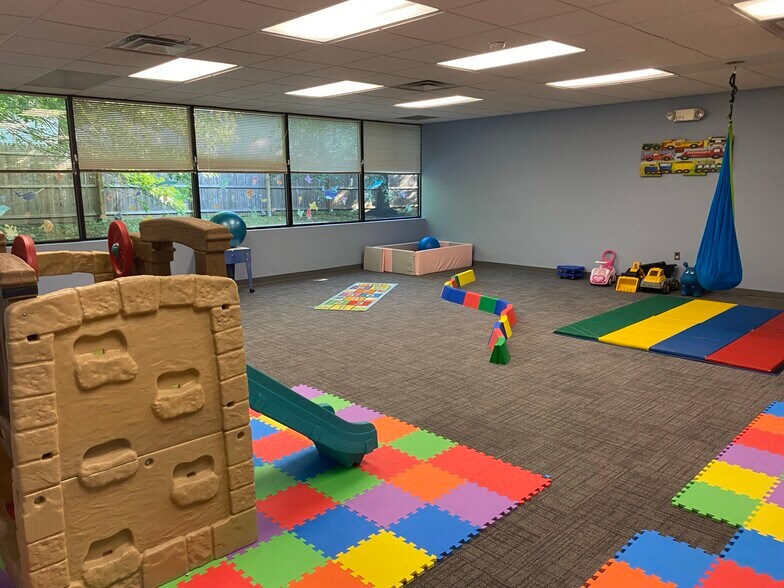 More Photos Of 601 Bethlehem Pike, Montgomeryville Medical For Sale