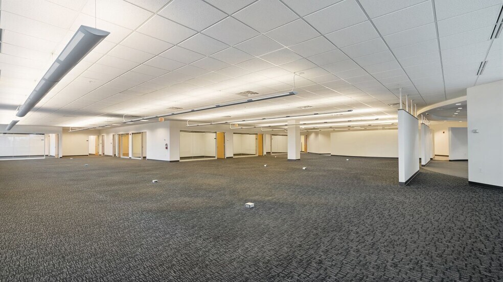 More Photos Of 5550 Britton Pky, Hilliard Medical For Lease