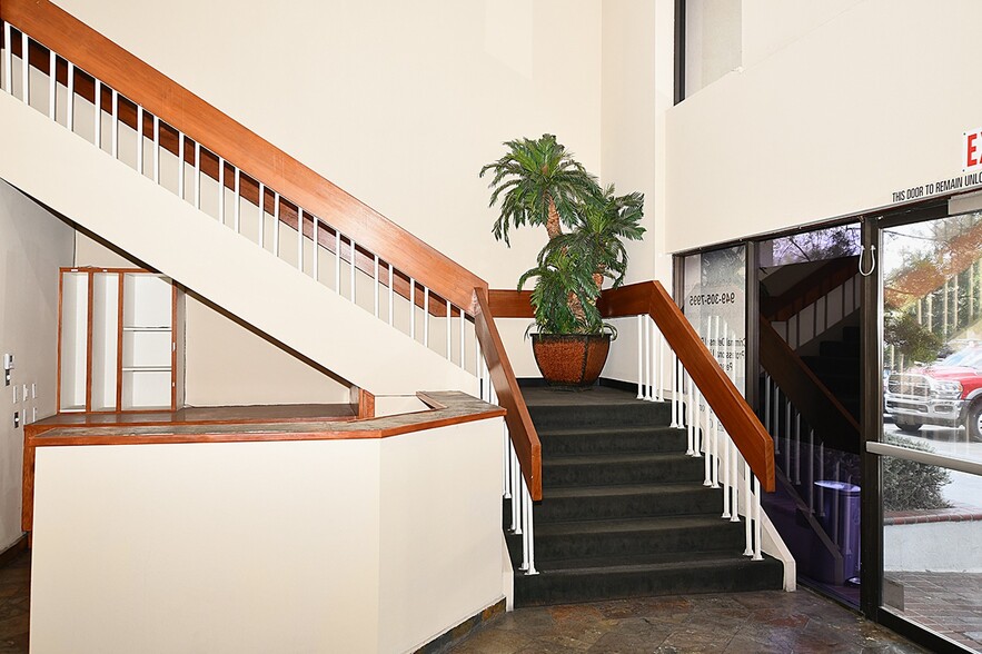 More Photos Of 23152 Verdugo Dr, Laguna Hills Office For Sale