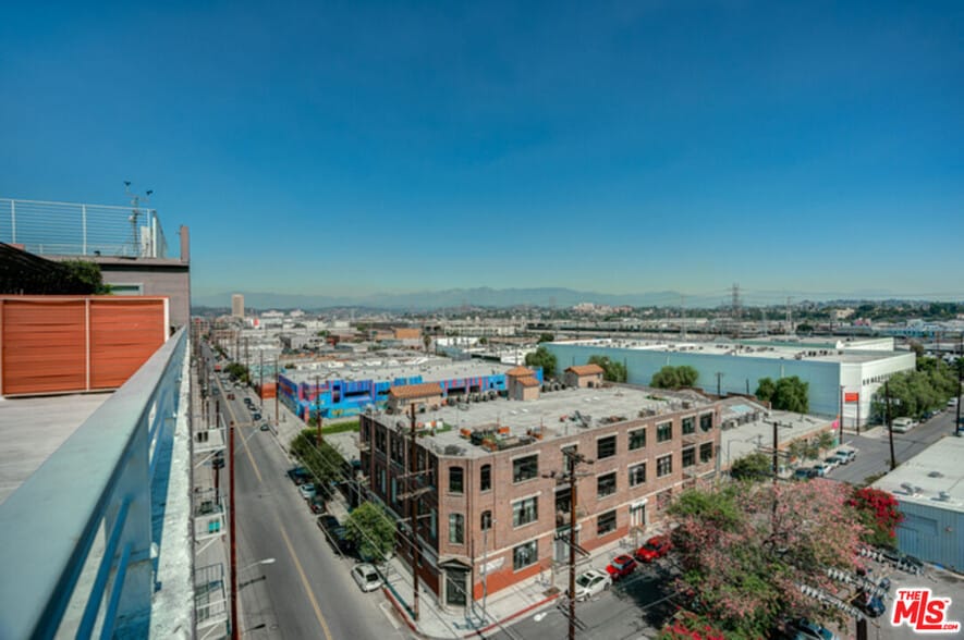 More Photos Of 1855 Industrial St, Los Angeles Apartments For Sale