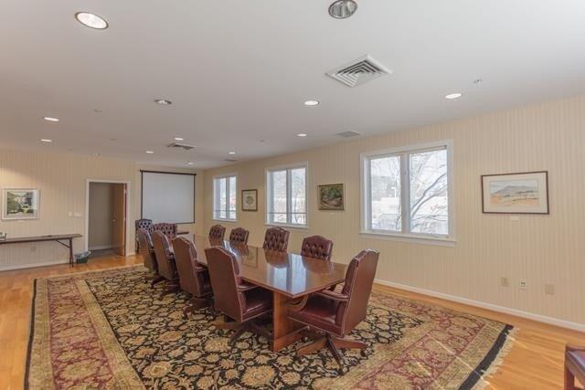 More Photos Of 539 E Nelson St, Lexington Office For Lease