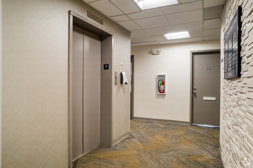 More Photos Of 100 Manetto Hill Rd, Plainview Medical For Sale