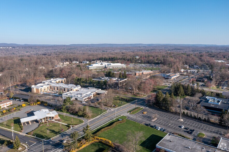 More Photos Of 100 Chestnut Ridge Rd, Montvale Hotel For Sale