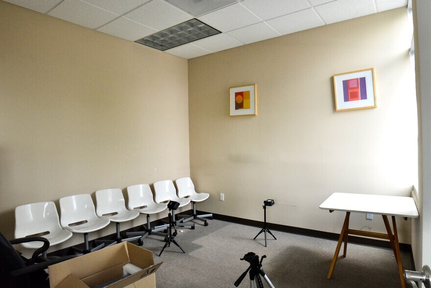 More Photos Of 2280 Valley Blvd, Pomona Warehouse For Sale