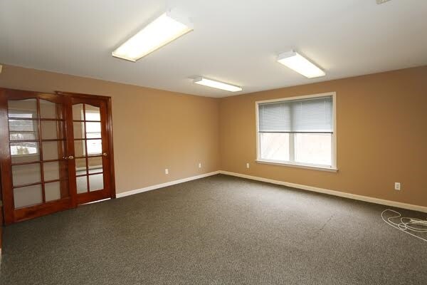 Photo of 2nd Floor Ste 