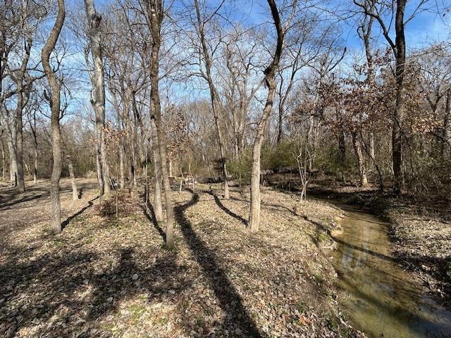 More Photos Of 5285 CR 277, Melissa Land For Sale