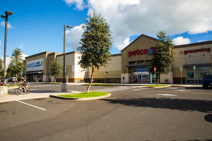 More Photos Of Fort Weaver Rd, Ewa Beach Unknown For Lease