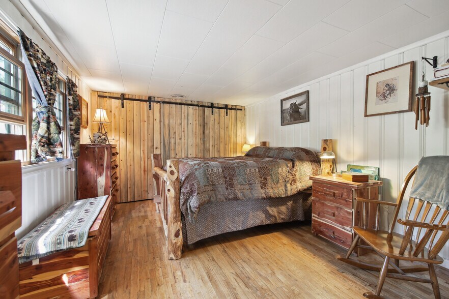 More Photos Of 1615 CO Rd 308 Rd, Dumont Freestanding For Sale