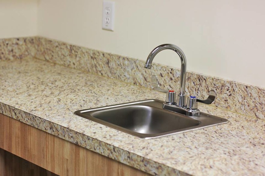 More Photos Of 524 Westgreen Blvd, Katy Medical For Lease