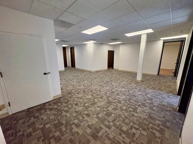 More Photos Of 350 Cambridge Ave, Palo Alto Medical For Lease