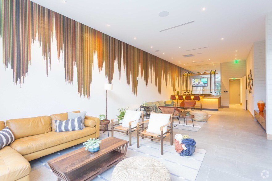 More Photos Of 180 NE 29th St, Miami Apartments For Lease