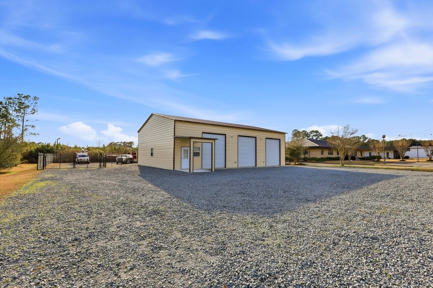 More Photos Of 2857 Hull Rd, Kinston Office For Sale