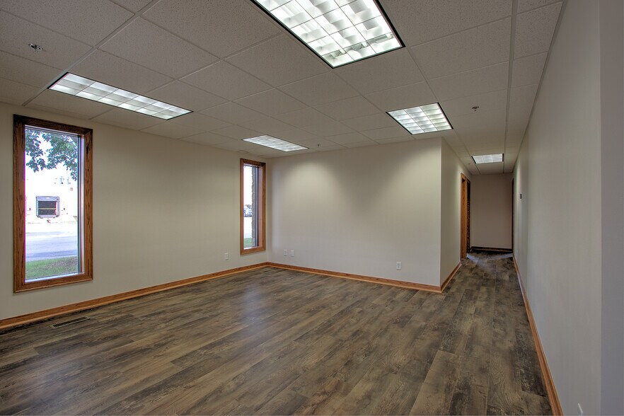 More Photos Of 440 Emerson St, Cambridge Office For Lease