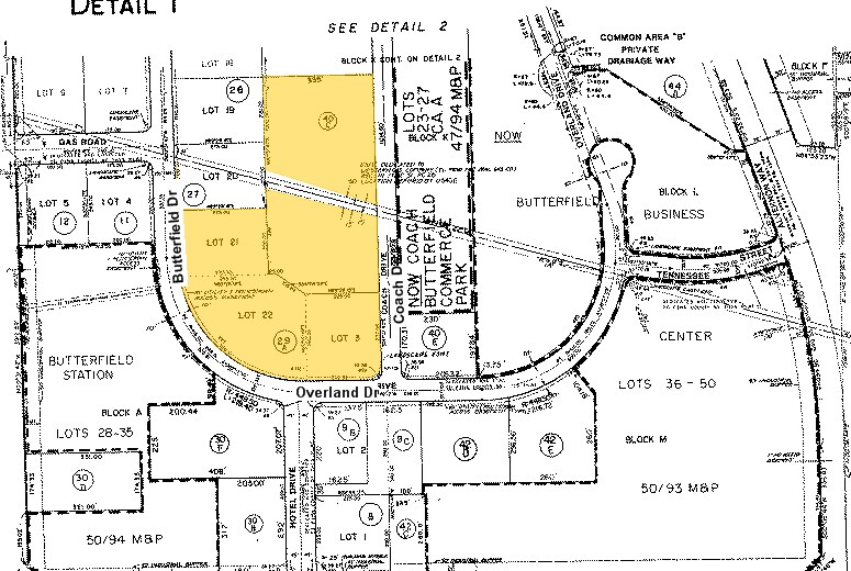 More Photos Of 4775 S Butterfield Dr, Tucson Research And Development For Sale