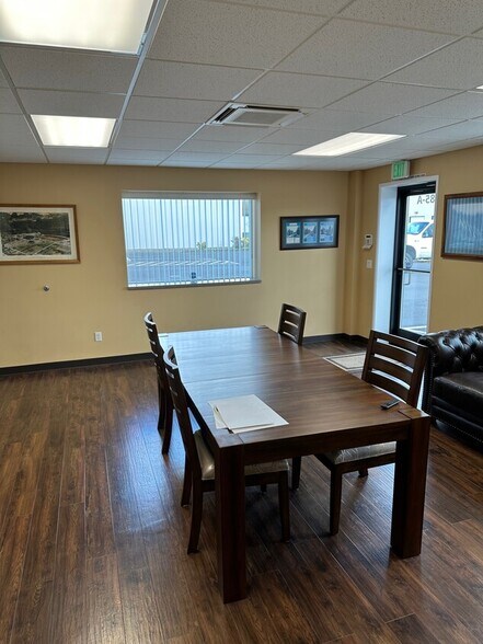 More Photos Of , Estacada Industrial For Sale