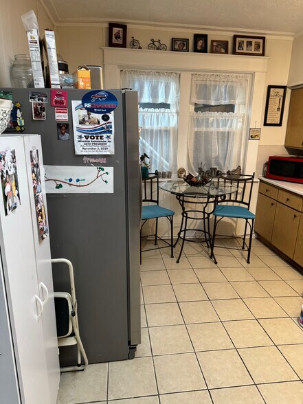 More Photos Of 2265 Delaware Ave, Buffalo Restaurant For Sale