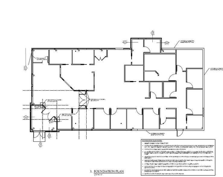 More Photos Of 1200-1620 W 75th St, Downers Grove Unknown For Lease