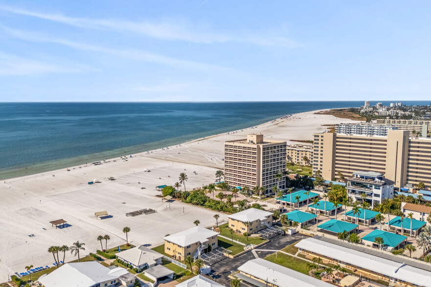 More Photos Of 5966 Midnight Pass Rd, Sarasota Hotel For Sale