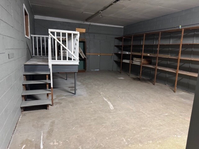 More Photos Of 201 S Main St, Gretna Apartments For Sale