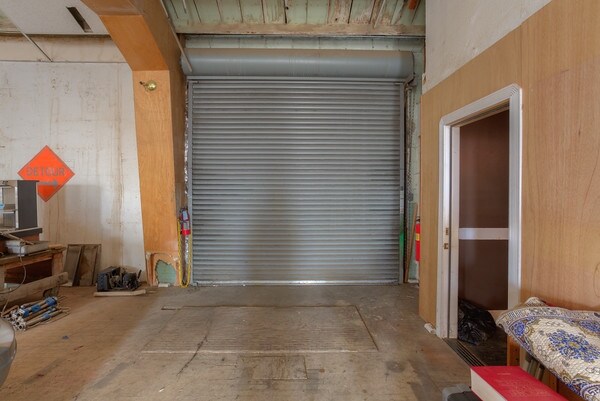 More Photos Of 13041 San Pablo Ave, San Pablo Freestanding For Lease