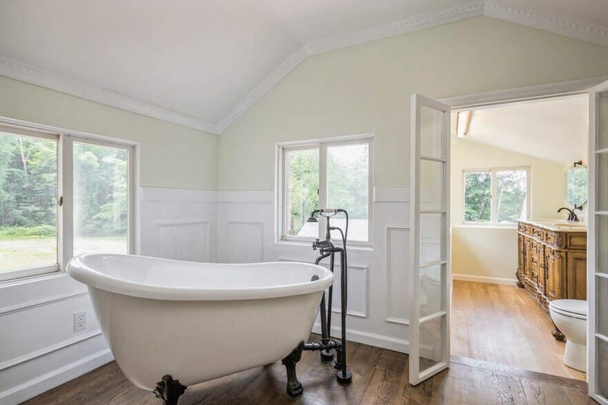 More Photos Of 584 Milltown Rd, Brewster Village Specialty For Sale