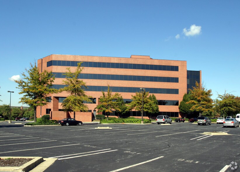 More Photos Of 1801 McCormick Dr, Largo Coworking Space